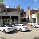 Winnetka Dental Arts, dentists office located at 570 Lincoln Ave, Winnetka, IL.