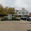North Shore Artistic Dentistry, dentists office located at 310 Happ Rd, Northfield, IL.