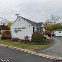 Northfield Dental Office, dentists office located at 1721 Orchard Ln, Northfield, IL.