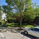 Ford Orthodontics LTD, dentists office located at 585 Lincoln Ave, Winnetka, IL.