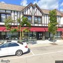 Figueroa Orthodontics, dentists office located at 1075 Gage St, Winnetka, IL.