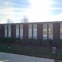 Bancroft Family Dental, dentists office located at 1940 W Galena Blvd, Aurora, IL.