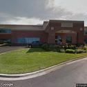 Tull Oral & Facial Surgery, dentists office located at 9411 N Oak Trfy, Kansas City, MO.