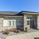 Kansas City Oral Surgery & Implant Center, dentists office located at 8771 N Platte Purchase Dr, Kansas City, MO.