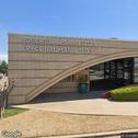 Masterpiece Smiles of OKC, dentists office located at 6532 N May Ave, Oklahoma City, OK.