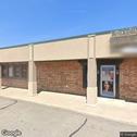 Smile In Style Dental Studio, dentists office located at 3001 NW 63rd St, Oklahoma City, OK.