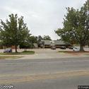 Proud Dental, dentists office located at 3621 NW 63rd St, Oklahoma City, OK.