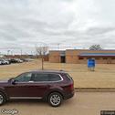 Community Healthcare Center - Phyllis Hiraki Dental Clinic, dentists office located at 110 Lee St, Wichita Falls, TX.