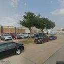 Midwest Dental Equipment, dentists office located at 2700 Commerce St, Wichita Falls, TX.