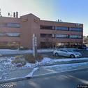 DentalWorks, dentists office located at 8500 W Bowles Ave, Littleton, CO.