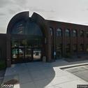 Shine Dental Arts, dentists office located at 8906 W Bowles Ave, Littleton, CO.