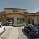 Lone Tree Modern Dental, dentists office located at 10461 Park Meadows Dr,, Lone Tree, CO.