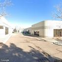 Tsang Mobile Dental, dentists office located at 8200 Park Meadows Dr, Lone Tree, CO.
