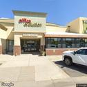 Mountain Dental Anesthesia, dentists office located at 9233 Park Meadows Dr, Lone Tree, CO.