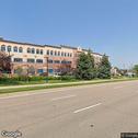 Baerdental, dentists office located at 9695 S Yosemite St #327, Lone Tree, CO.