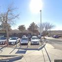 TruCare Dental, dentists office located at 4824 Mcmahon Blvd NW, Albuquerque, NM.