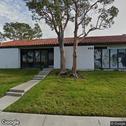 Shahin Mahallati Dental Corp, dentists office located at 653 Camino De Los Mares, San Clemente, CA.