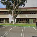 O Dental - Dr. Anmar Obaidi, dentists office located at 657 Camino De Los Mares, San Clemente, CA.