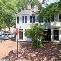 Alexandria Family Dentistry, dentists office located at 331 Duke St, Alexandria, VA.
