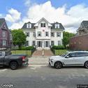 Worcester Family Dental, dentists office located at 864 Main Street, Worcester, MA.