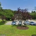 Simply Orthodontics, dentists office located at 24 Putnam Pike, Dayville, CT.