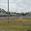 Lillian Dental Center, dentists office located at 12385 Sorrento Rd, Pensacola, FL.