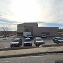 Dental Innovations, dentists office located at 14211 Arbor St, Omaha, NE.