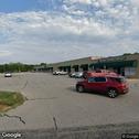Affordable Dentures & Implants, dentists office located at 2415 S Austin Ave, Denison, TX.