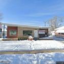 Sperry Dental, dentists office located at 2000 S 1300 E, Salt Lake City, UT.