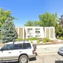 Sugarhouse Pediatric Dentistry, dentists office located at 1955 S 1300 E, Salt Lake City, UT.