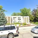 Utah Periodontal Specialists Knight Neilsen Skene, dentists office located at 1955 S 1300 E, Salt Lake City, UT.