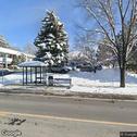 Intermountain Oral Surgery, dentists office located at 1955 S 1300 E, Salt Lake City, UT.