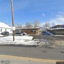 Altitude Dental, dentists office located at 2011 S 1300 E, Salt Lake City, UT.