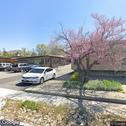 Clair R Hopkins Jr Dentist, dentists office located at 2025 S 1300 E, Salt Lake City, UT.