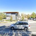 Graham Orthodontics, dentists office located at 705 E 900 S # 300, Salt Lake City, UT.