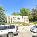 Salt Lake Endodontics PC, Mitchell G Rudd DDS, dentists office located at 3684 1955 S 1300 E. #6, Salt Lake City, UT.