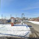 Sugarhouse Orthodontics, dentists office located at 2036 S 1300 E, Salt Lake City, UT.