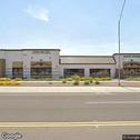 DeMarco Wismann Dentistry, dentists office located at 8877 W Union Hills Dr, Peoria, AZ.