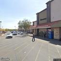 Universal Smiles, dentists office located at 9163 W Union Hills Dr, Peoria, AZ.