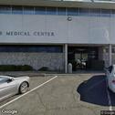 A Beautiful Smile & Dental Emergency Care, dentists office located at 2322 Butano Dr, Sacramento, CA.