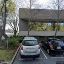 Arden Arcade Family Dentistry, dentists office located at 2020 Hurley Way, Sacramento, CA.