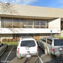 More Smiles Dental, dentists office located at 2020 Hurley Way, Sacramento, CA.