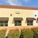 University Dental Group, dentists office located at 1630 Fulton Ave, Sacramento, CA.