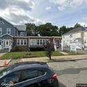 Kravets Gennadiy Dent, dentists office located at 704 N Main St, Brockton, MA.