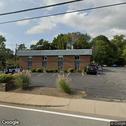 Dr. Mikels & CO, dentists office located at 348 N Pearl St, Brockton, MA.