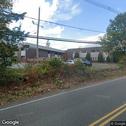 Children's Dental Health Center, dentists office located at 966 Park St, Stoughton, MA.