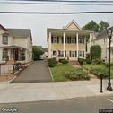 New Smile Orthodontics, dentists office located at 216 N Washington Ave, Dunellen, NJ.