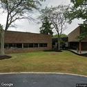 Dental Lifeline Network, dentists office located at 219 Black Horse Ln, North Brunswick, NJ.