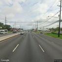 N J Dental Assoc, dentists office located at 1 Dental Plz, North Brunswick, NJ.