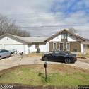 Mailot Kevin DDS Inc, dentists office located at 221 W 1st St, Owasso, OK.
